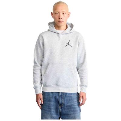 Hoodie nike model im9795-050 voor mannen