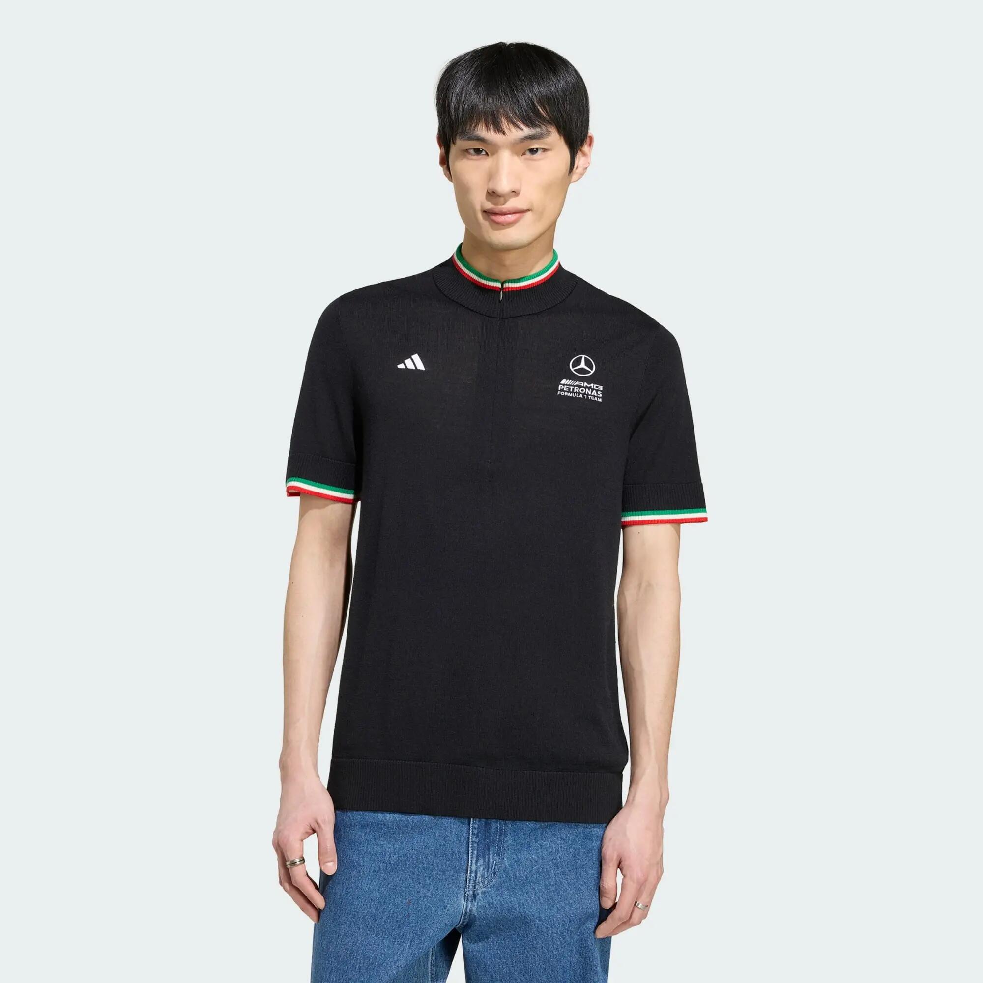 ADIDAS picture