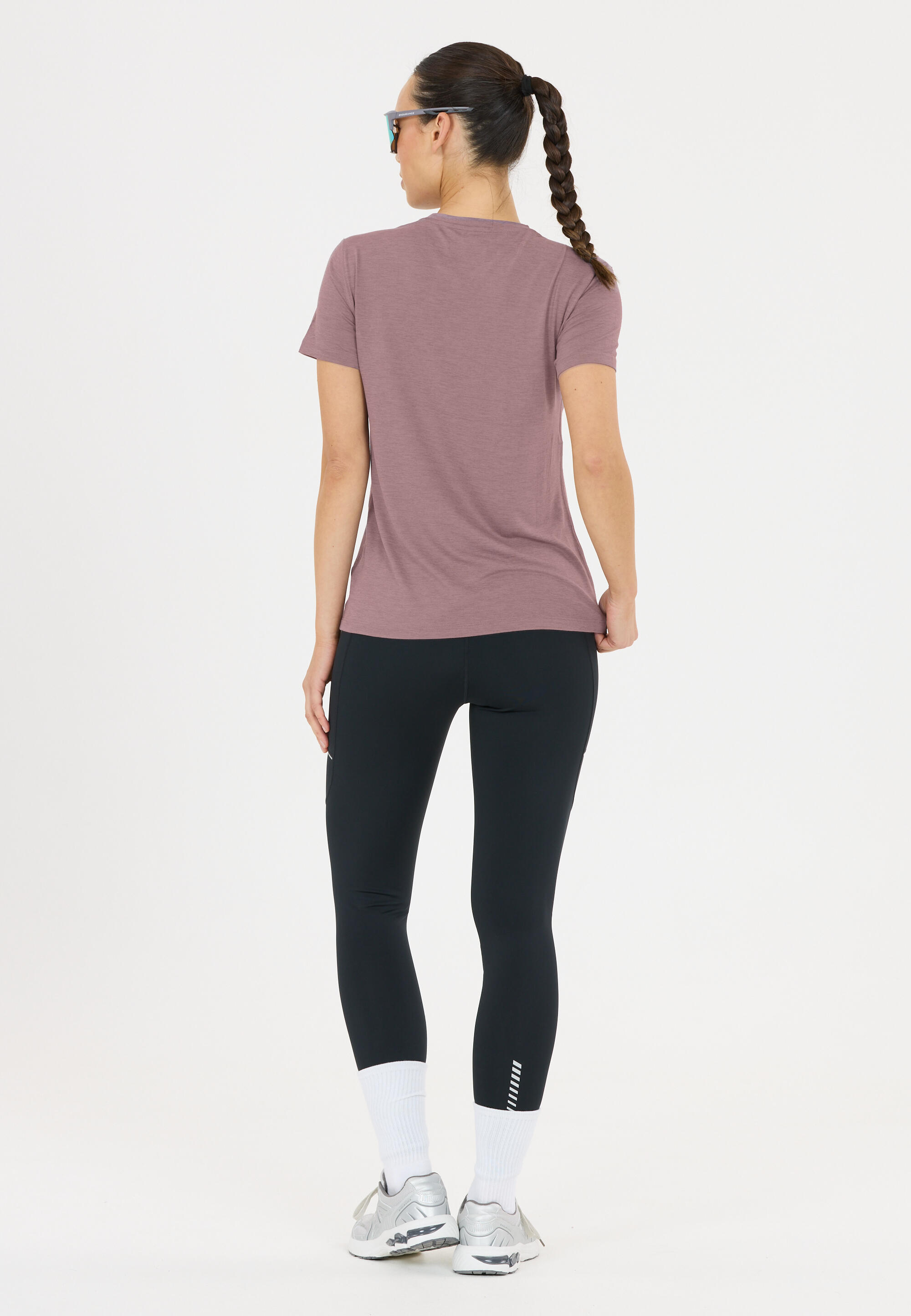 T-Shirt Alvaly 5/5