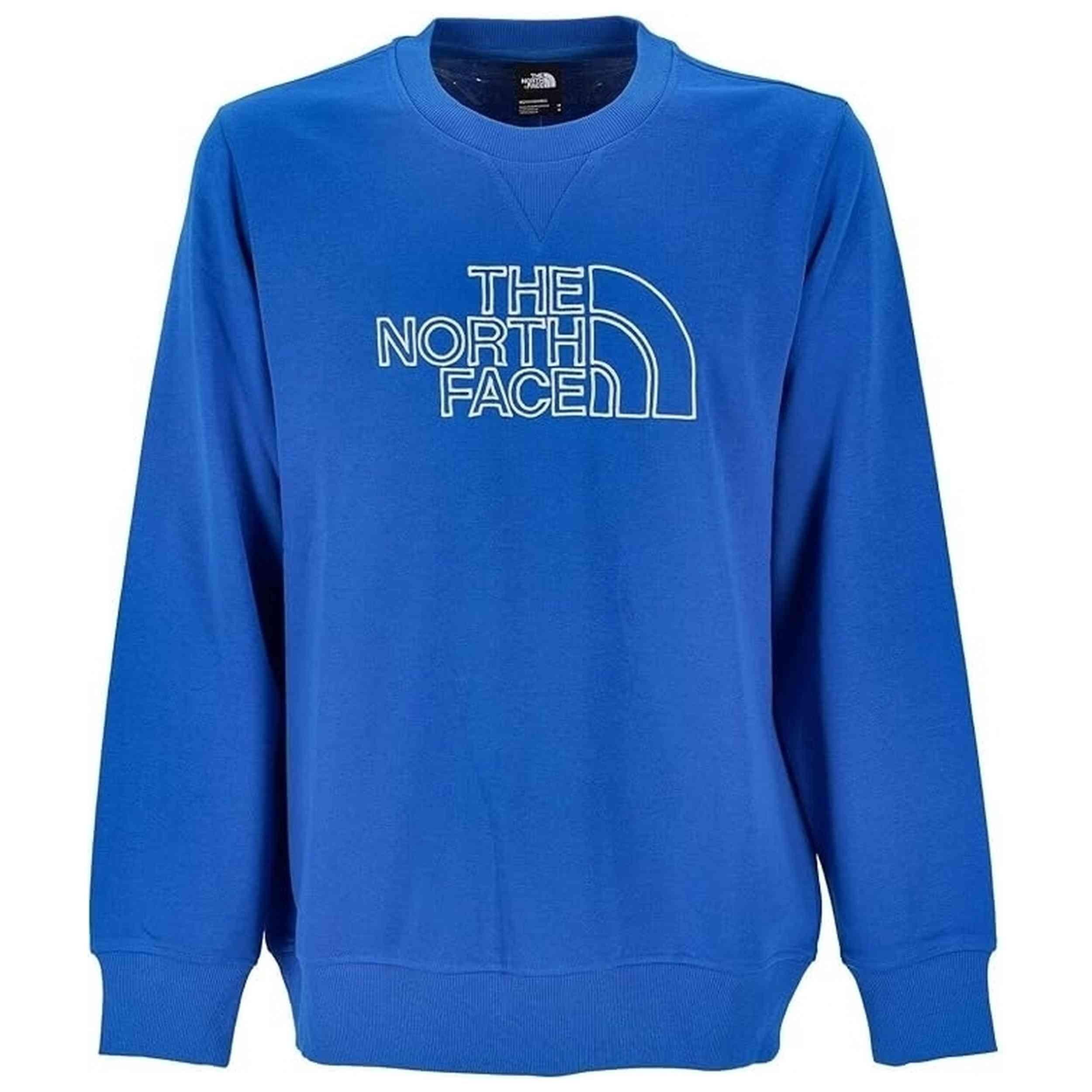 THE NORTH FACE picture