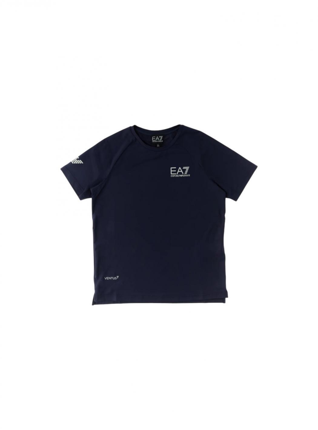 EMPORIO ARMANI picture