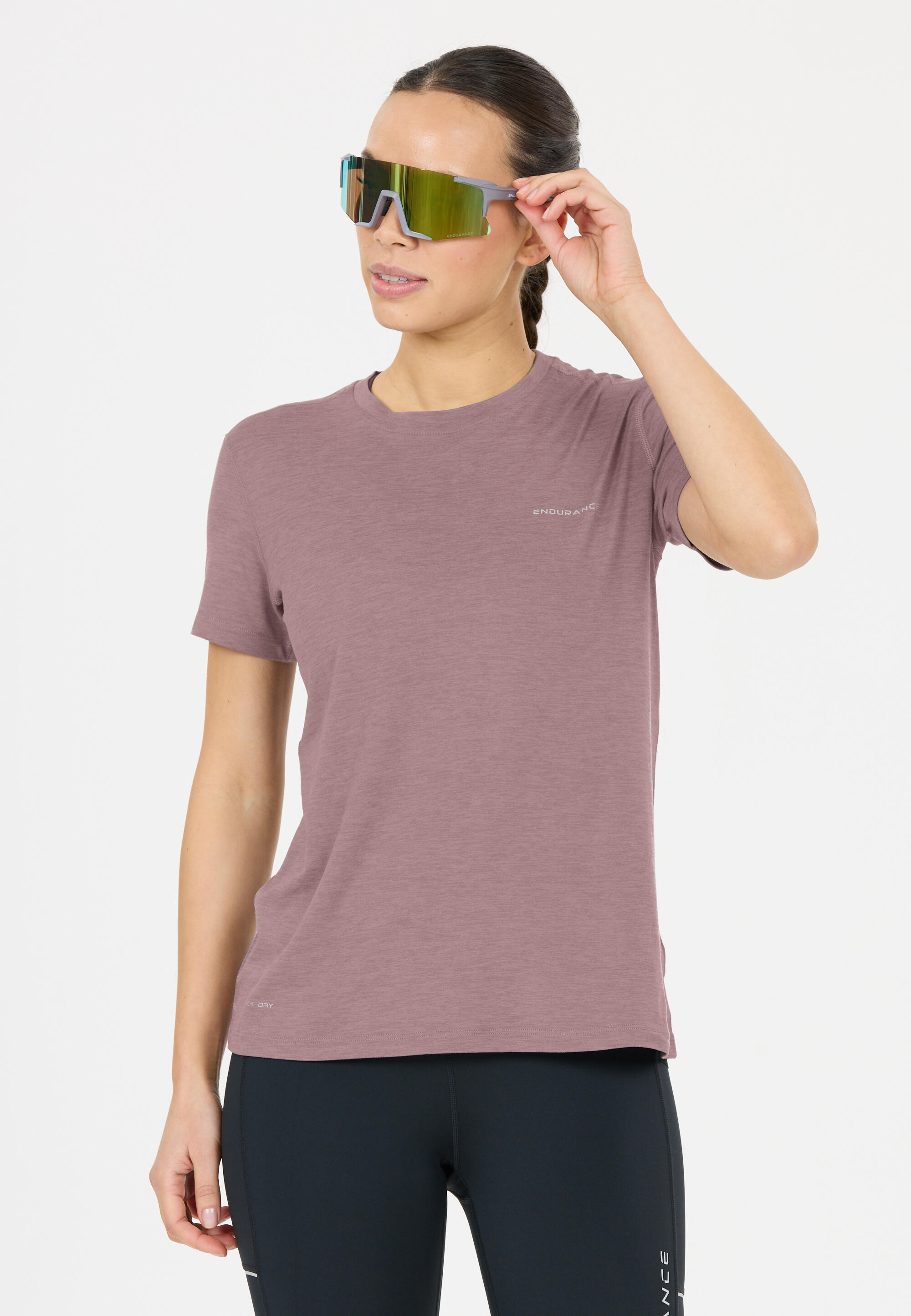 T-Shirt Alvaly 4/5
