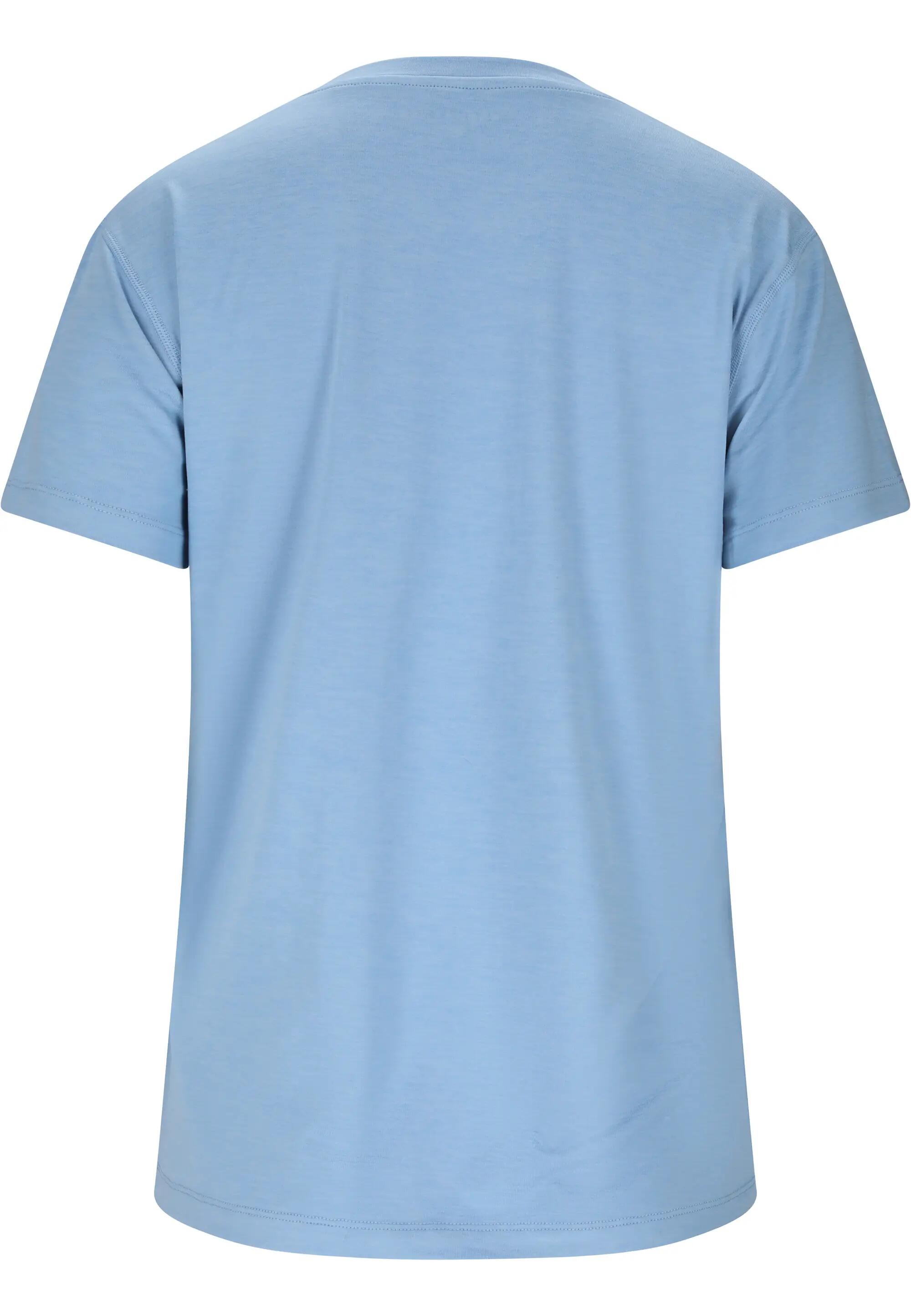 T-shirt Alvaly 2/15