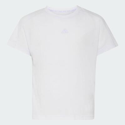 T-SHIRT ADIDAS RAGAZZE