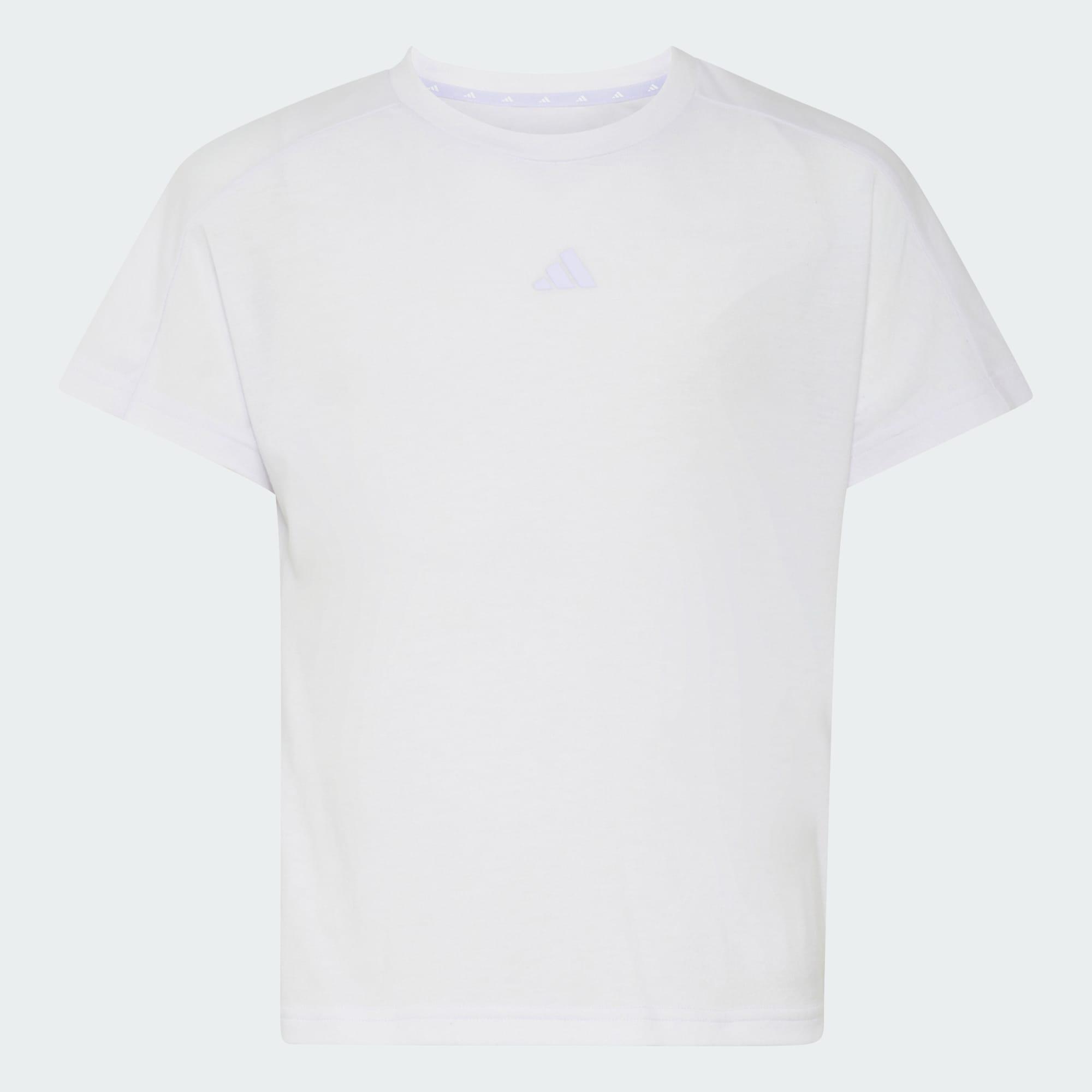 ADIDAS picture