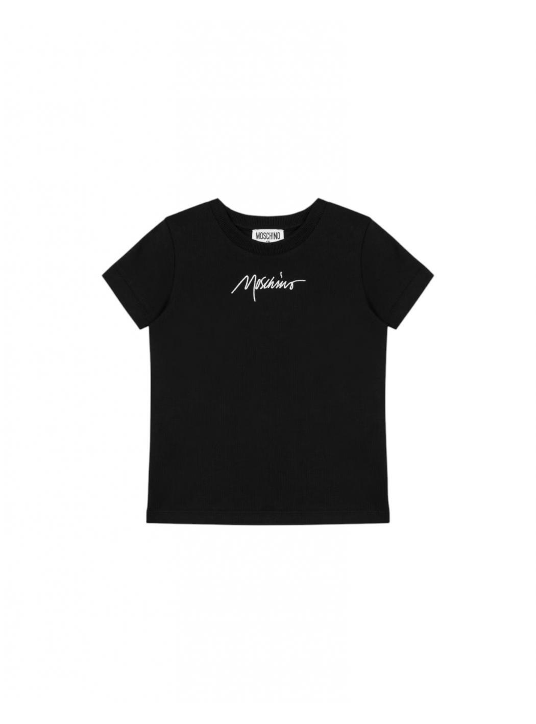 MOSCHINO picture