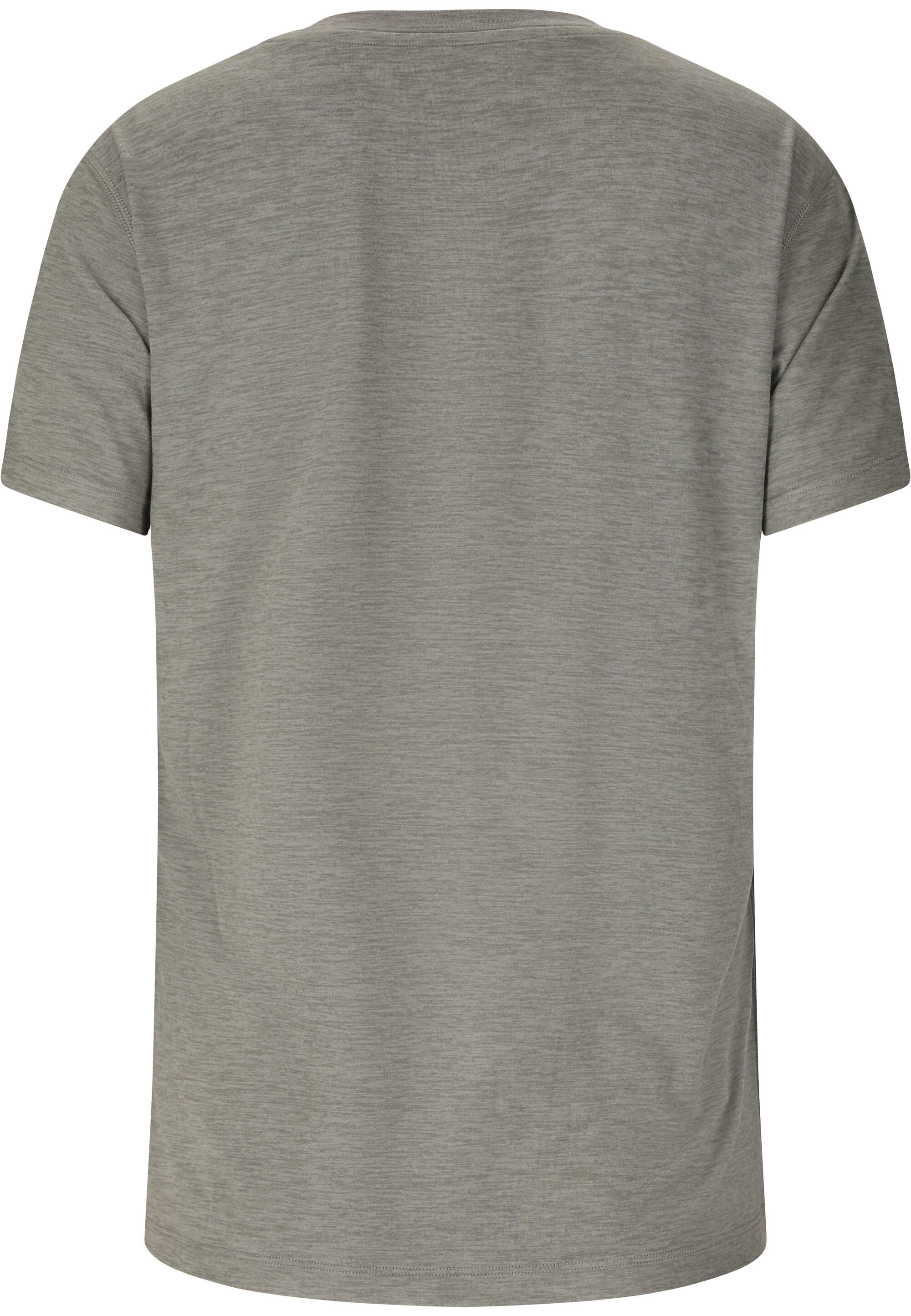 T-shirt Alvaly 2/5