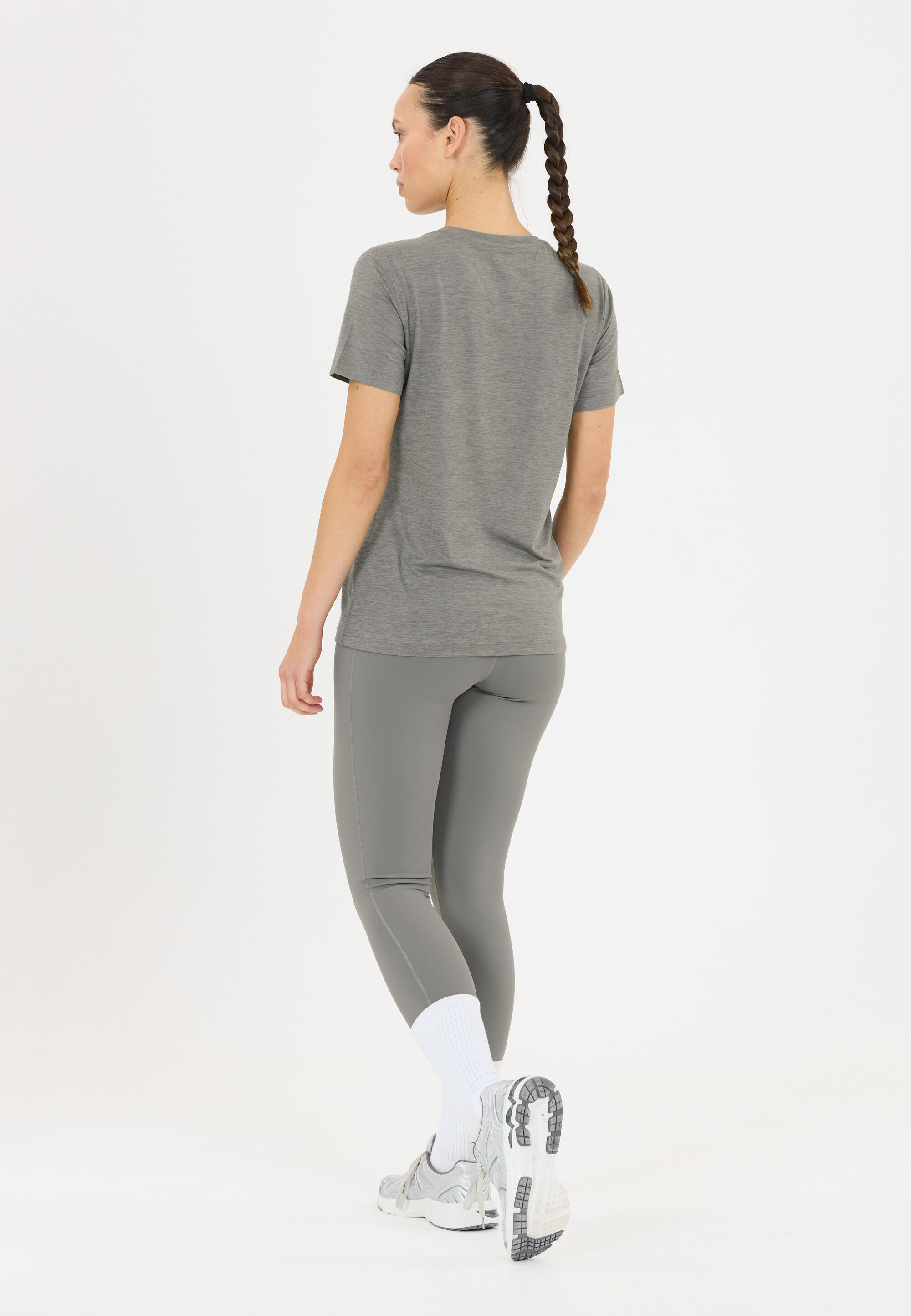 T-shirt Alvaly 5/5
