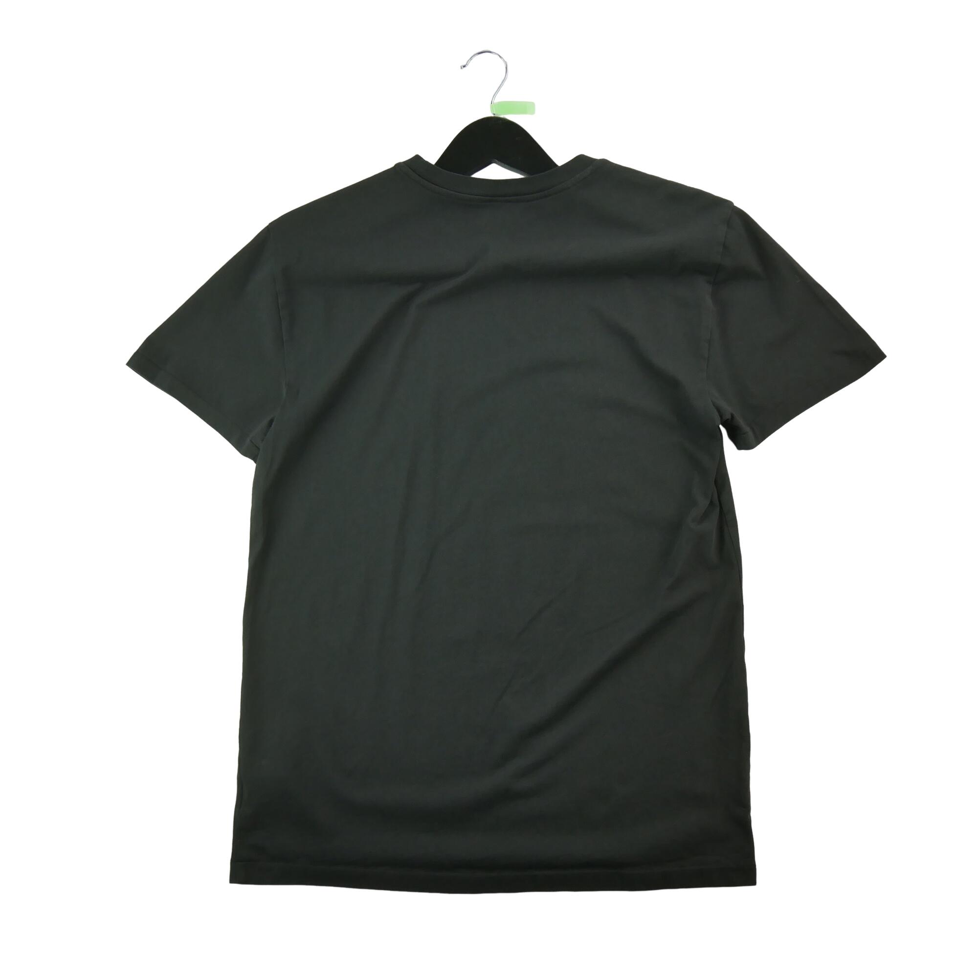 Tweedehands - T-shirt korte mouw heren - Zeer goede staat 2/6