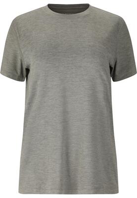 T-shirt alvaly