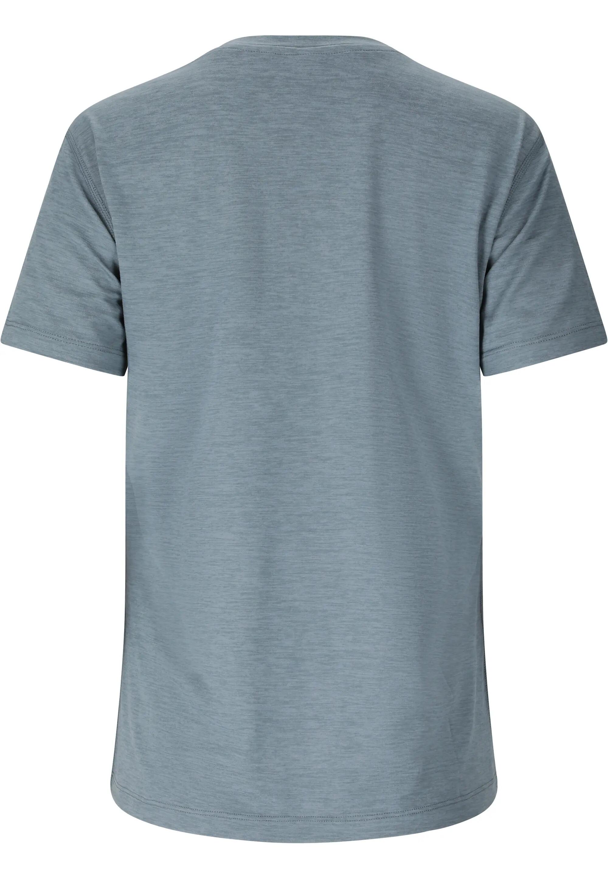 T-Shirt Alvaly 2/15