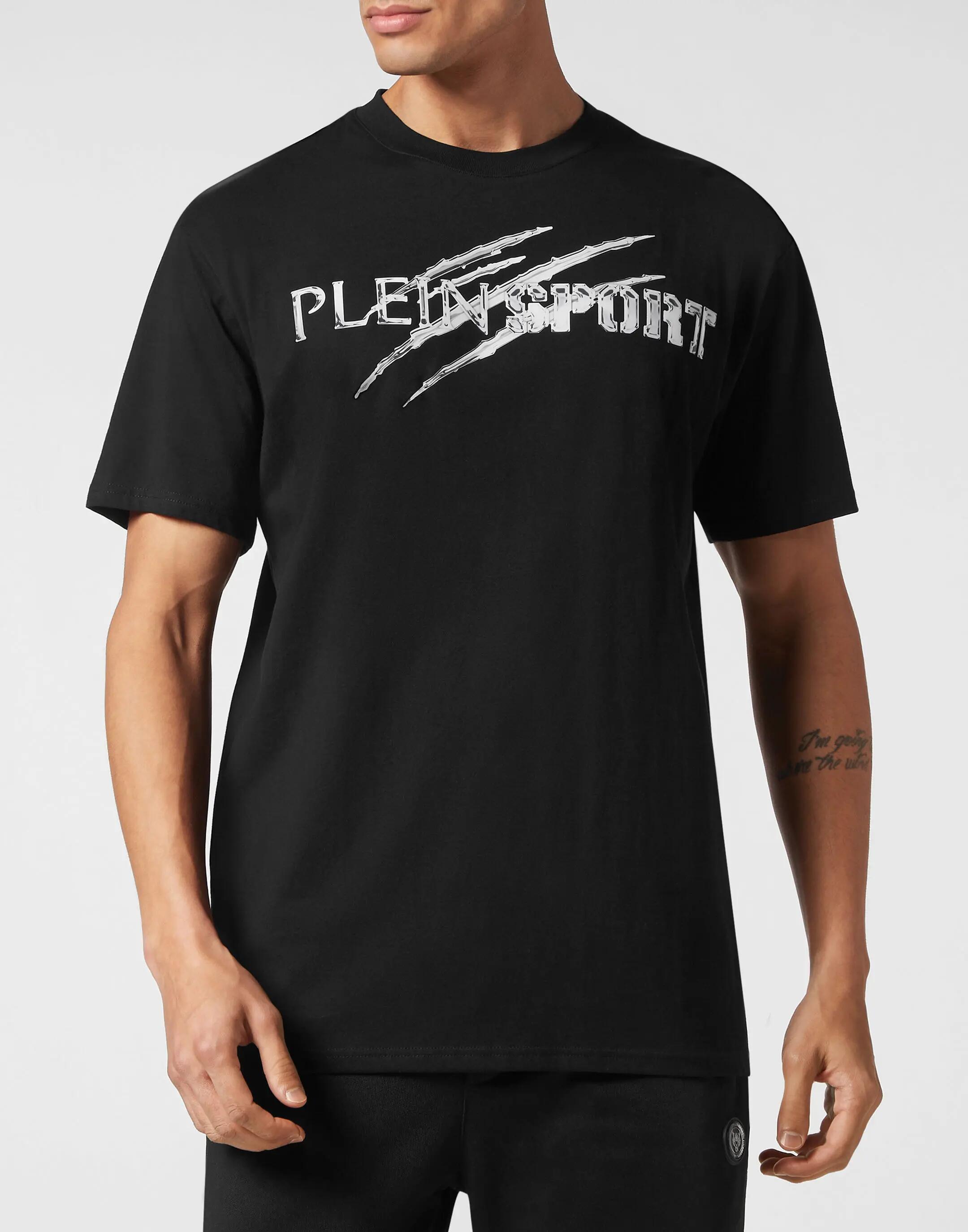 PLEIN SPORT picture