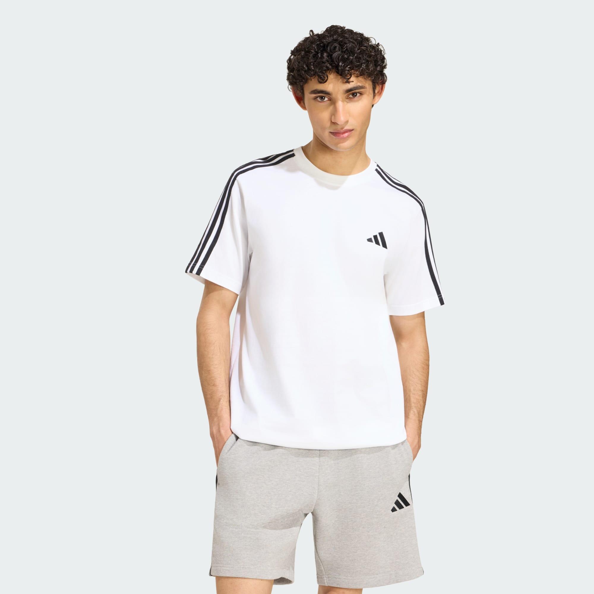 ADIDAS picture