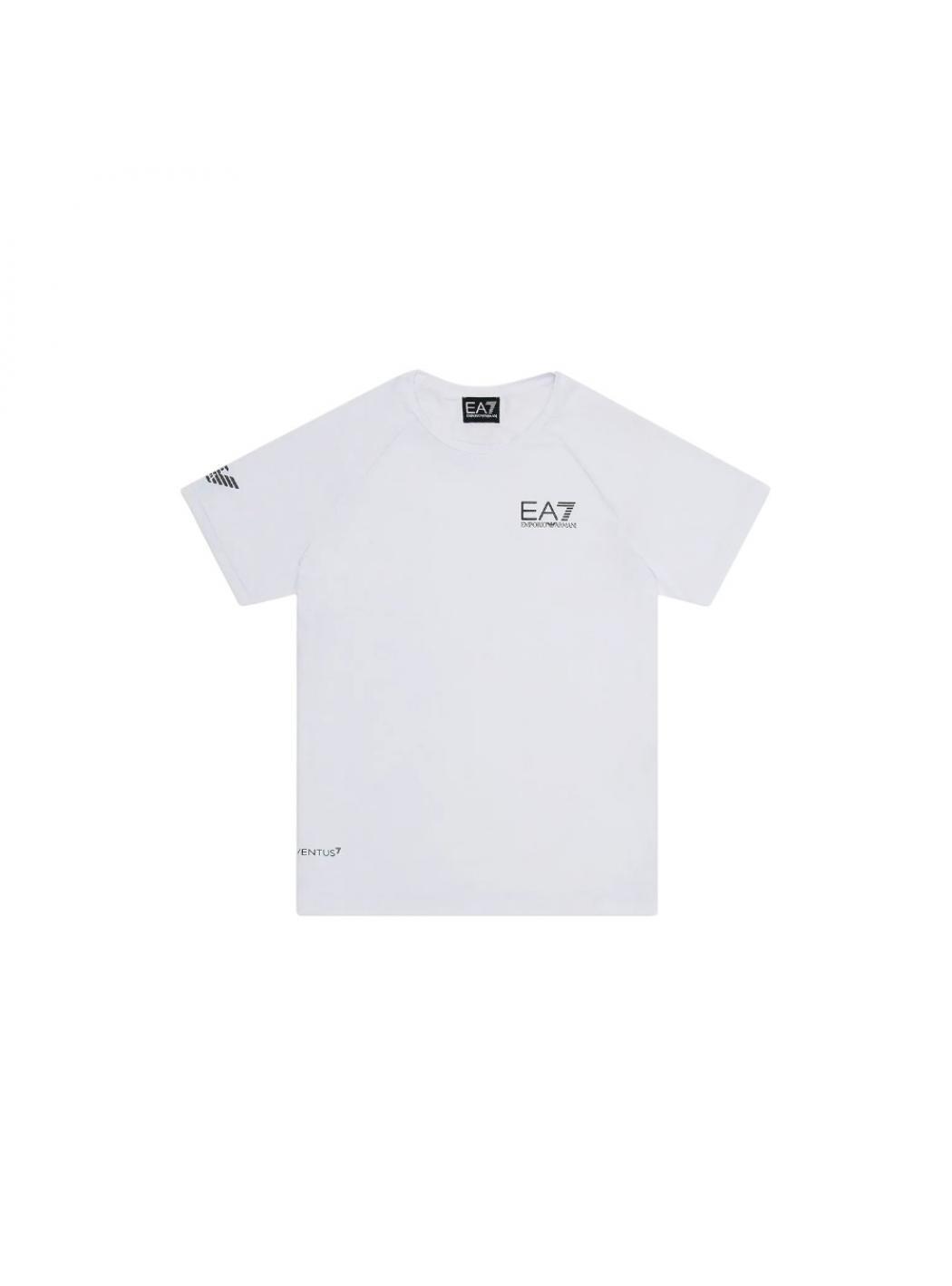EMPORIO ARMANI picture