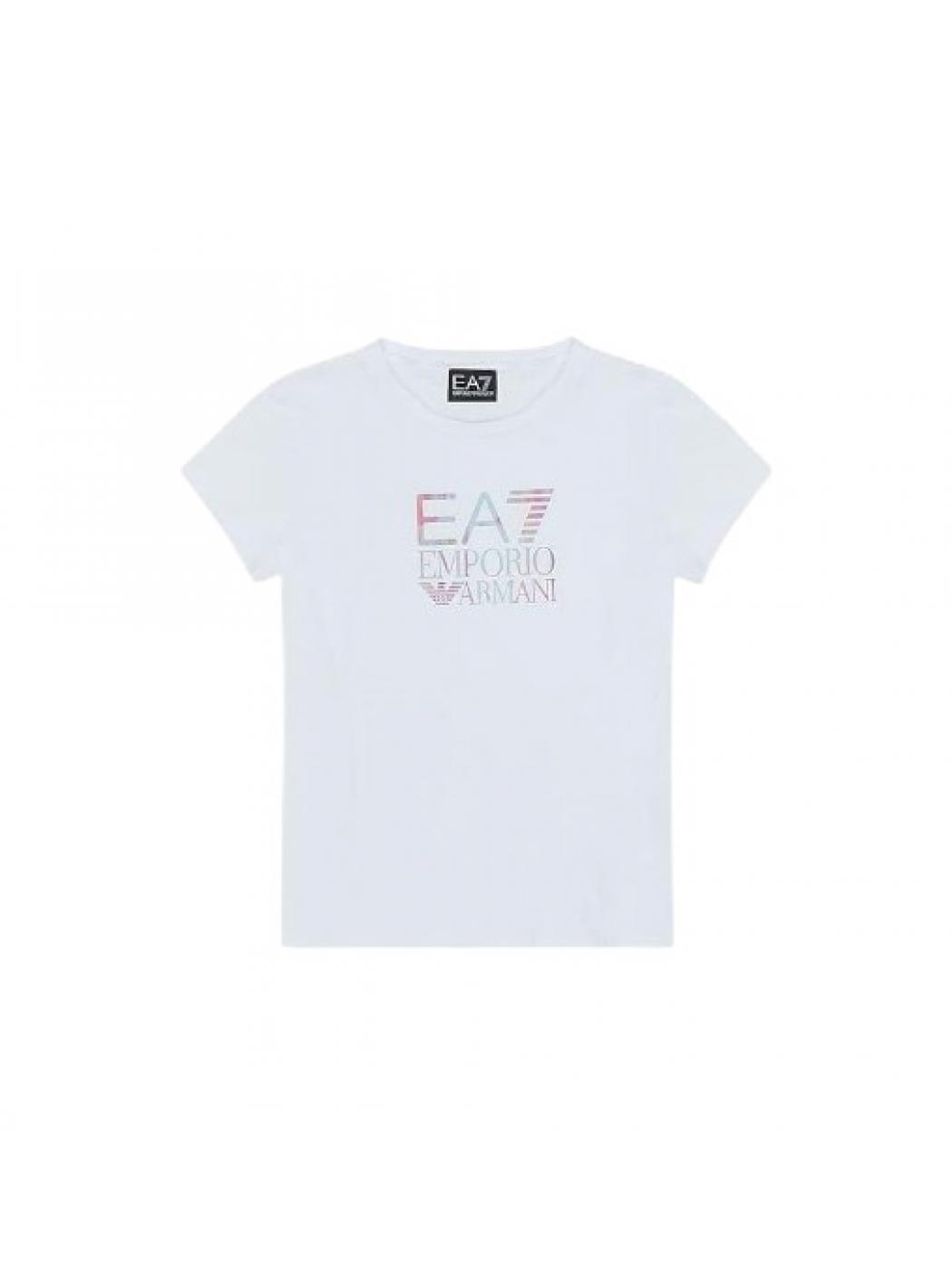 EMPORIO ARMANI picture