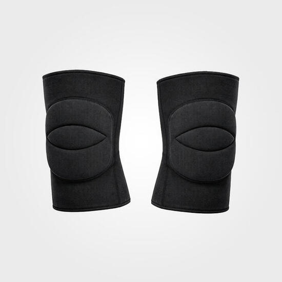 ALMA KNEE PADS