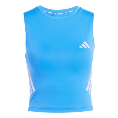 Canottiera da donna adidas ADI365