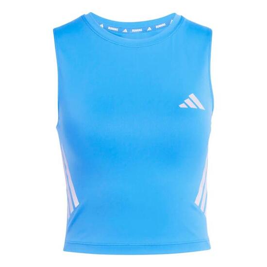 Débardeur femme adidas ADI365