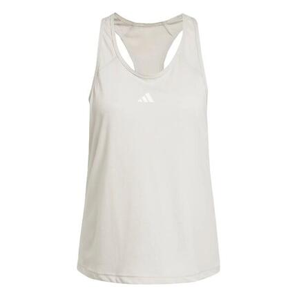 Débardeur femme adidas Essentials Minimalnding Racerback