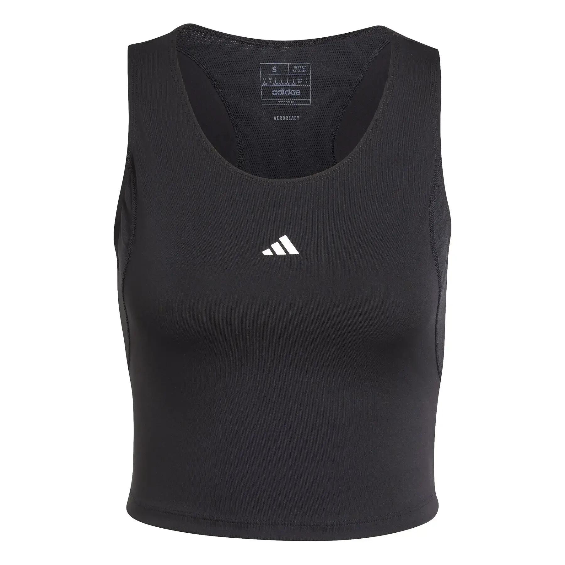 ADIDAS picture