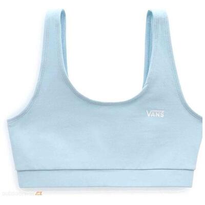 Top vans model 48653917356371 voor vrouwen