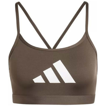 Top Adidas modèle JE3774 pour femmes