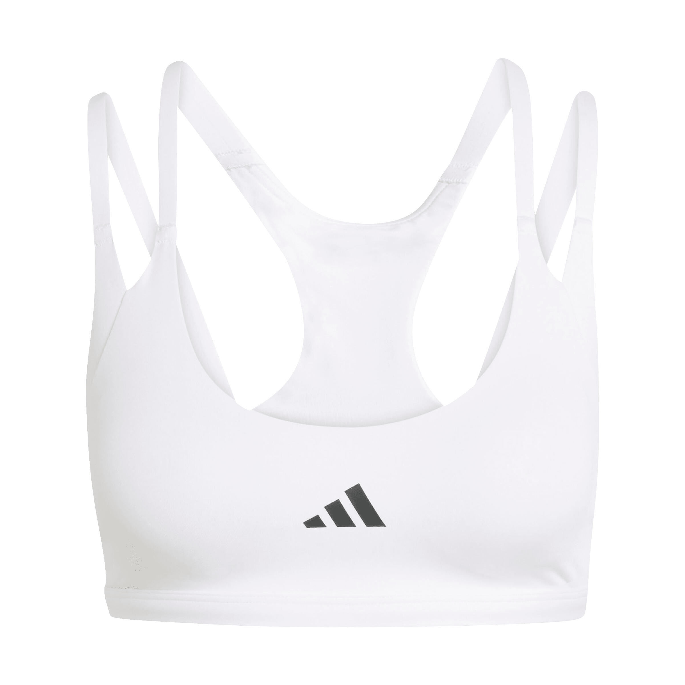 ADIDAS picture