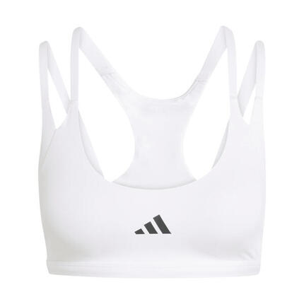Brassière femme adidas Optime