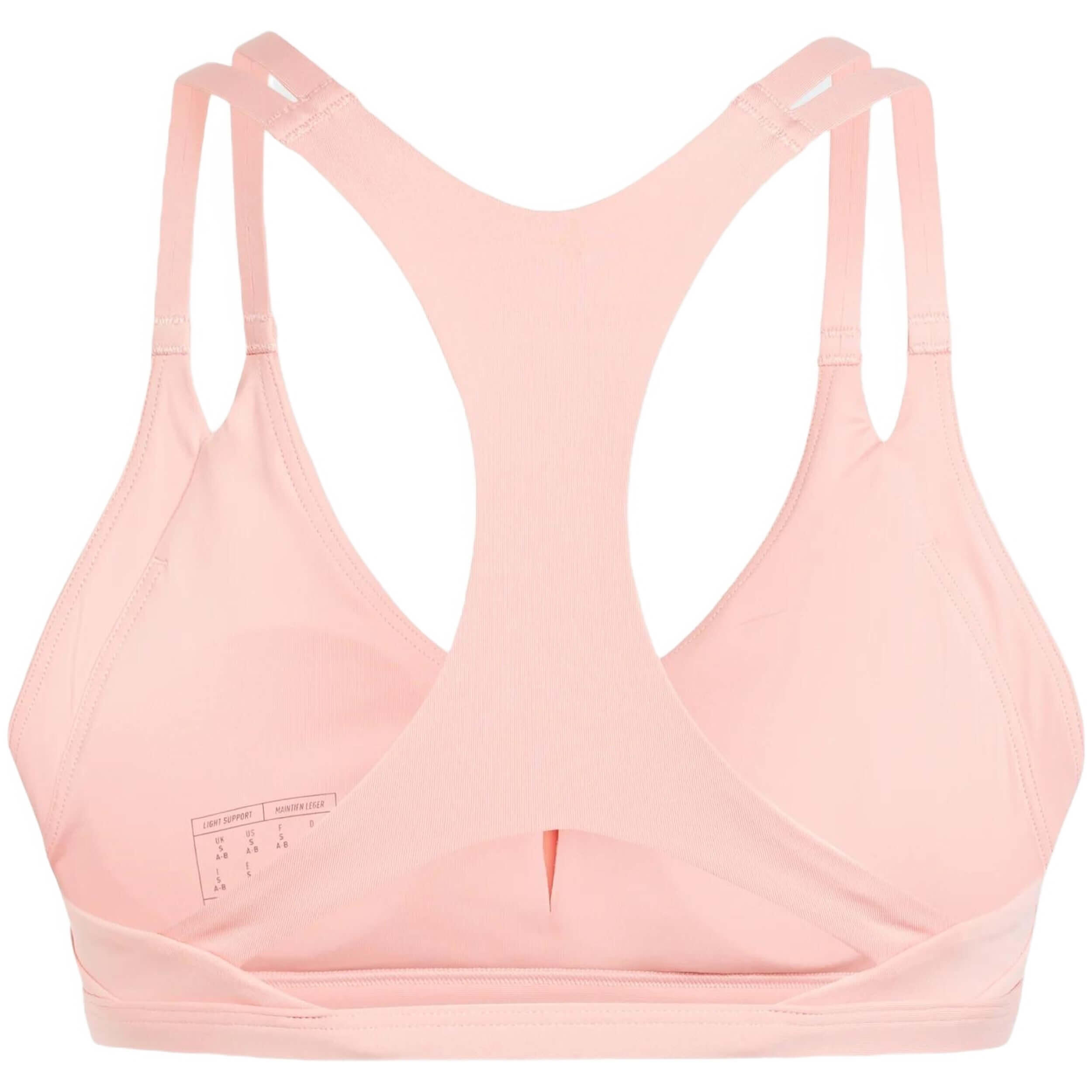 Top Adidas modello JE3915 per donne 5/5