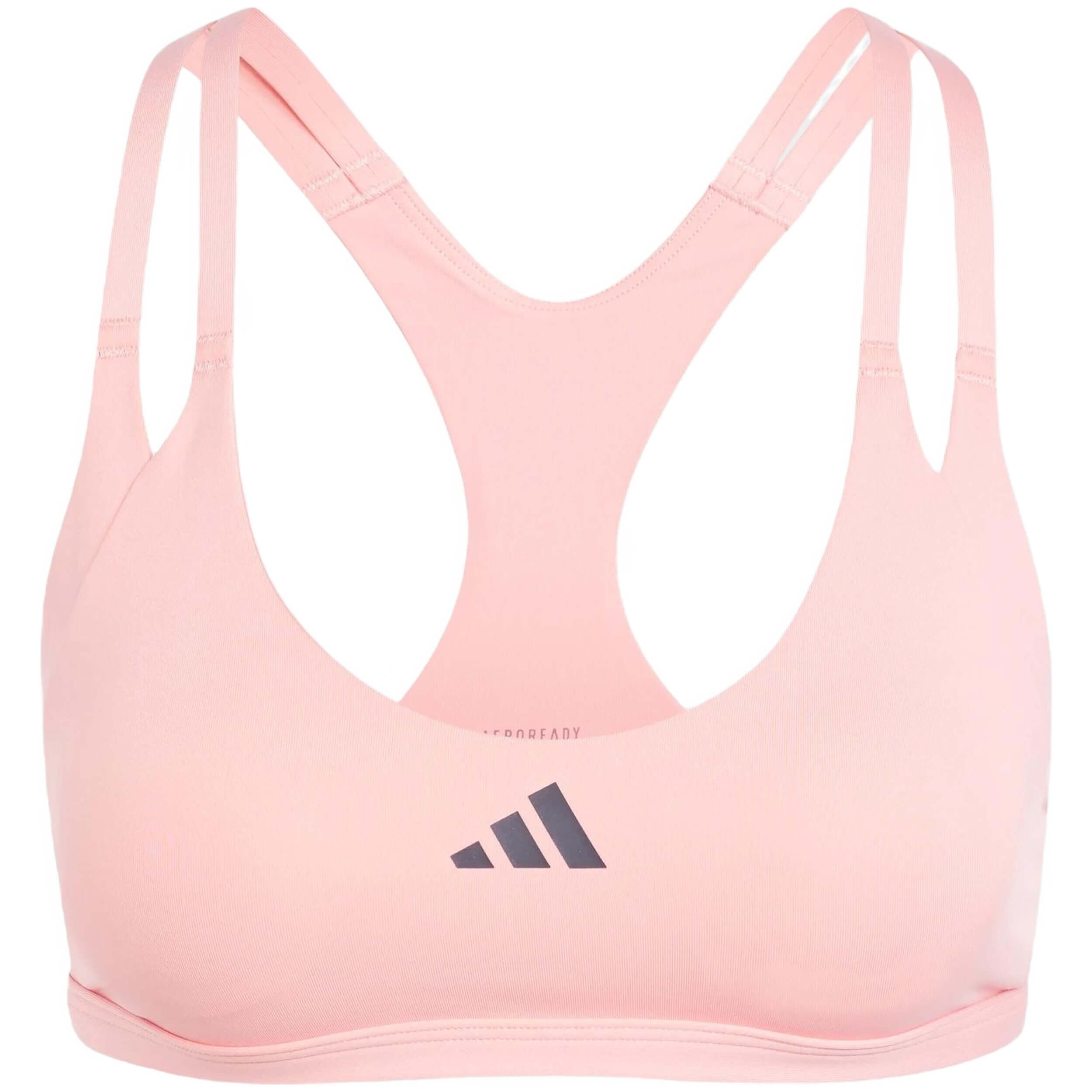 Top Adidas modello JE3915 per donne 4/5