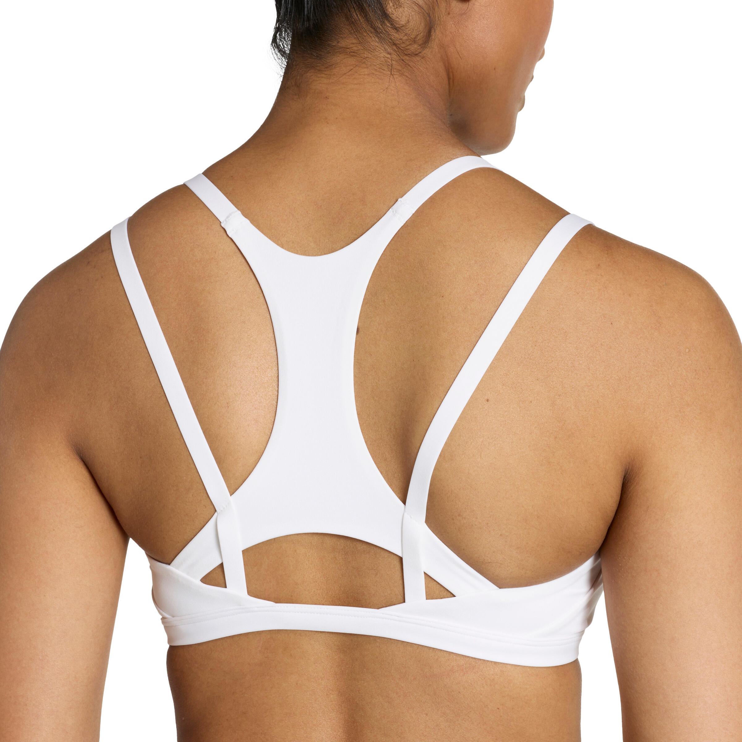 Sports bra adidas Optime 7/7