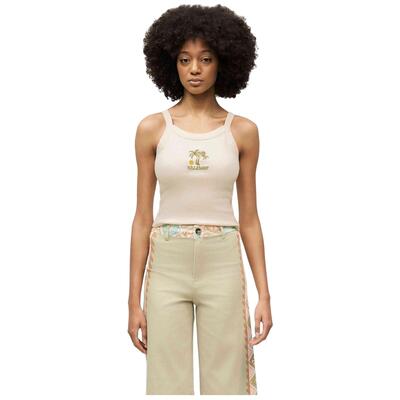 Top billabong model billa-day-camis voor vrouwen