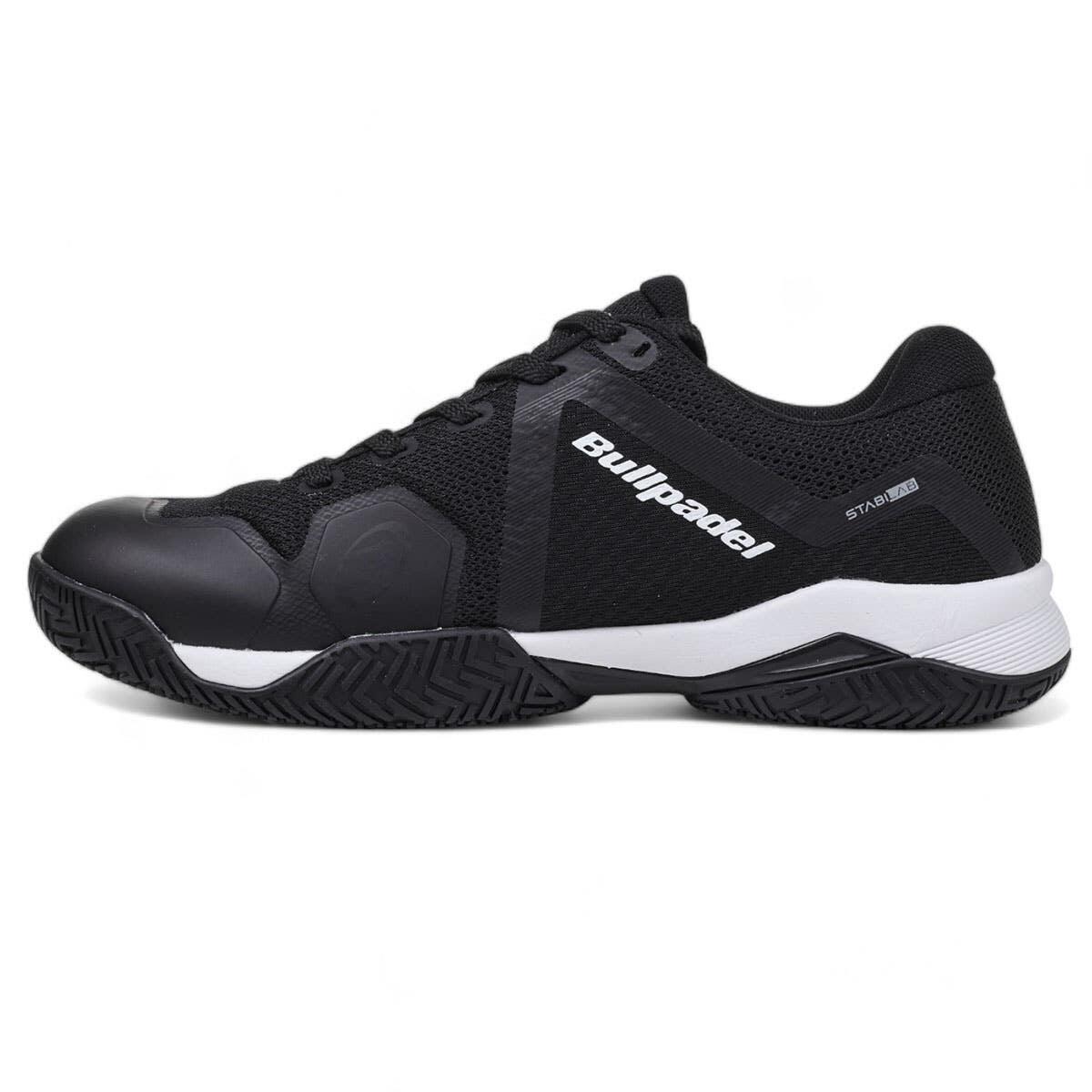 Męskie buty Bullpadel Padel 3/4