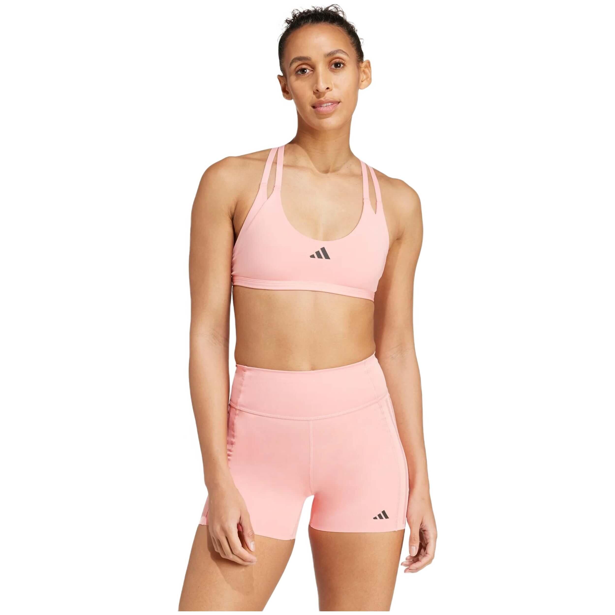 ADIDAS picture