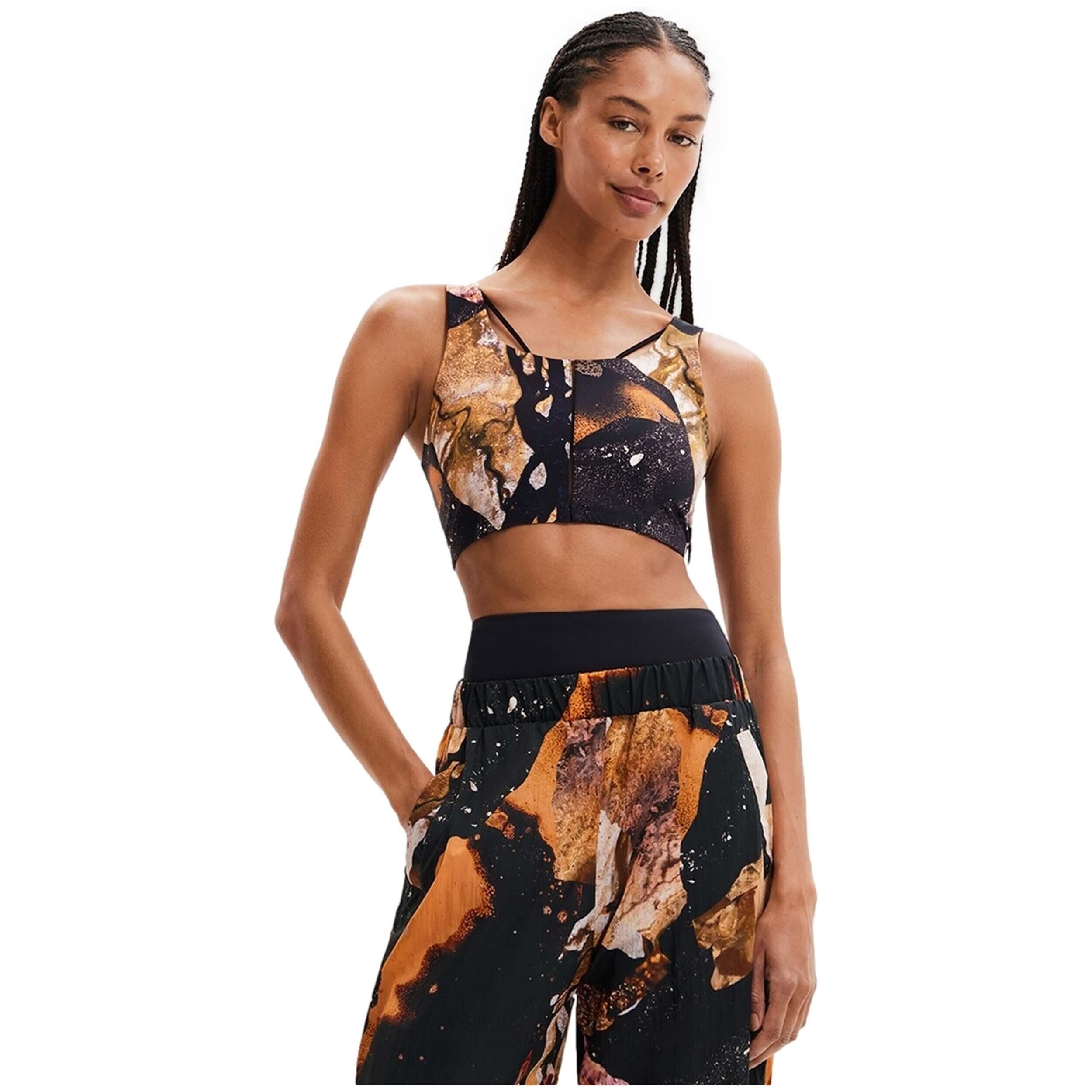 DESIGUAL picture