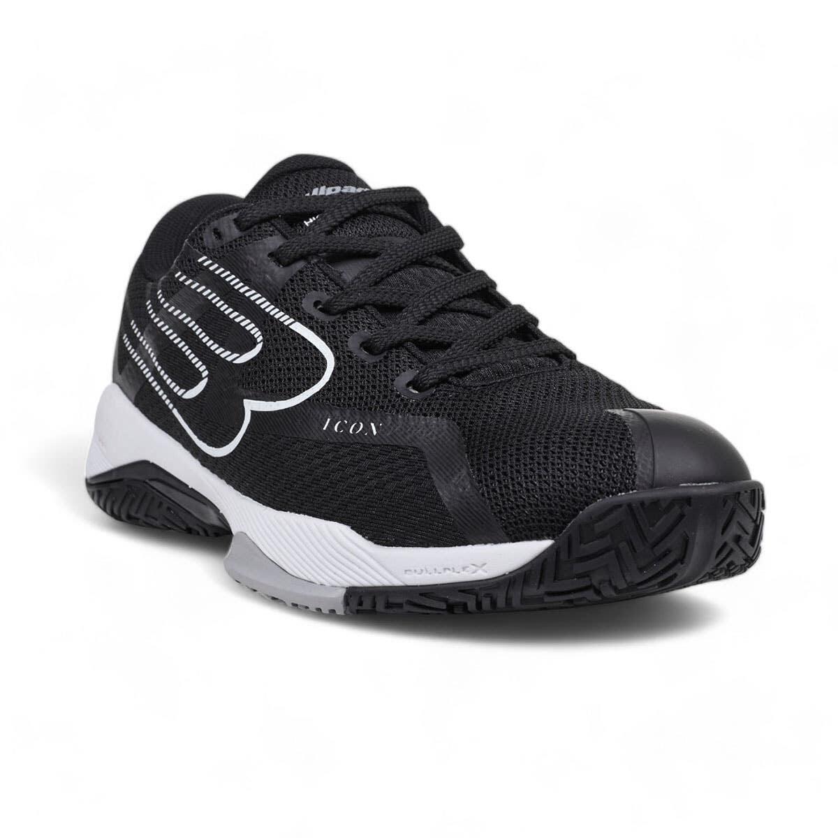 Męskie buty Bullpadel Padel 2/4