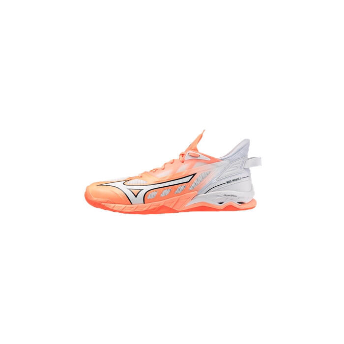 MIZUNO picture