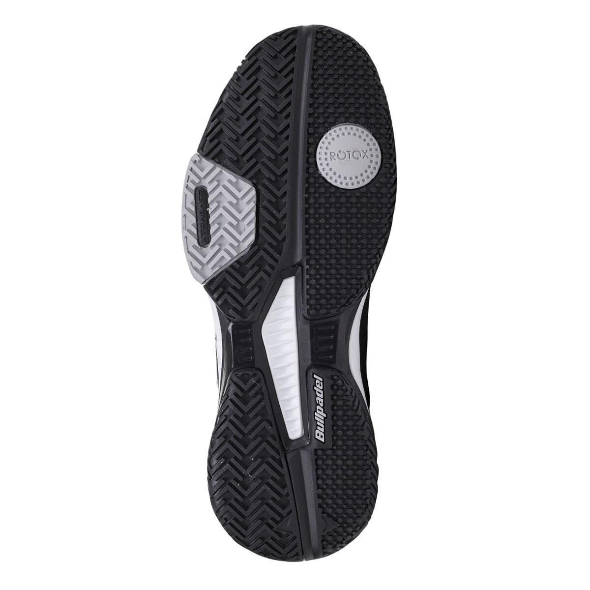 Męskie buty Bullpadel Padel 4/4