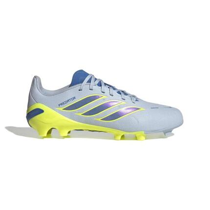 Chaussure de football PREDATOR LEAGUE Terrain souple Enfants