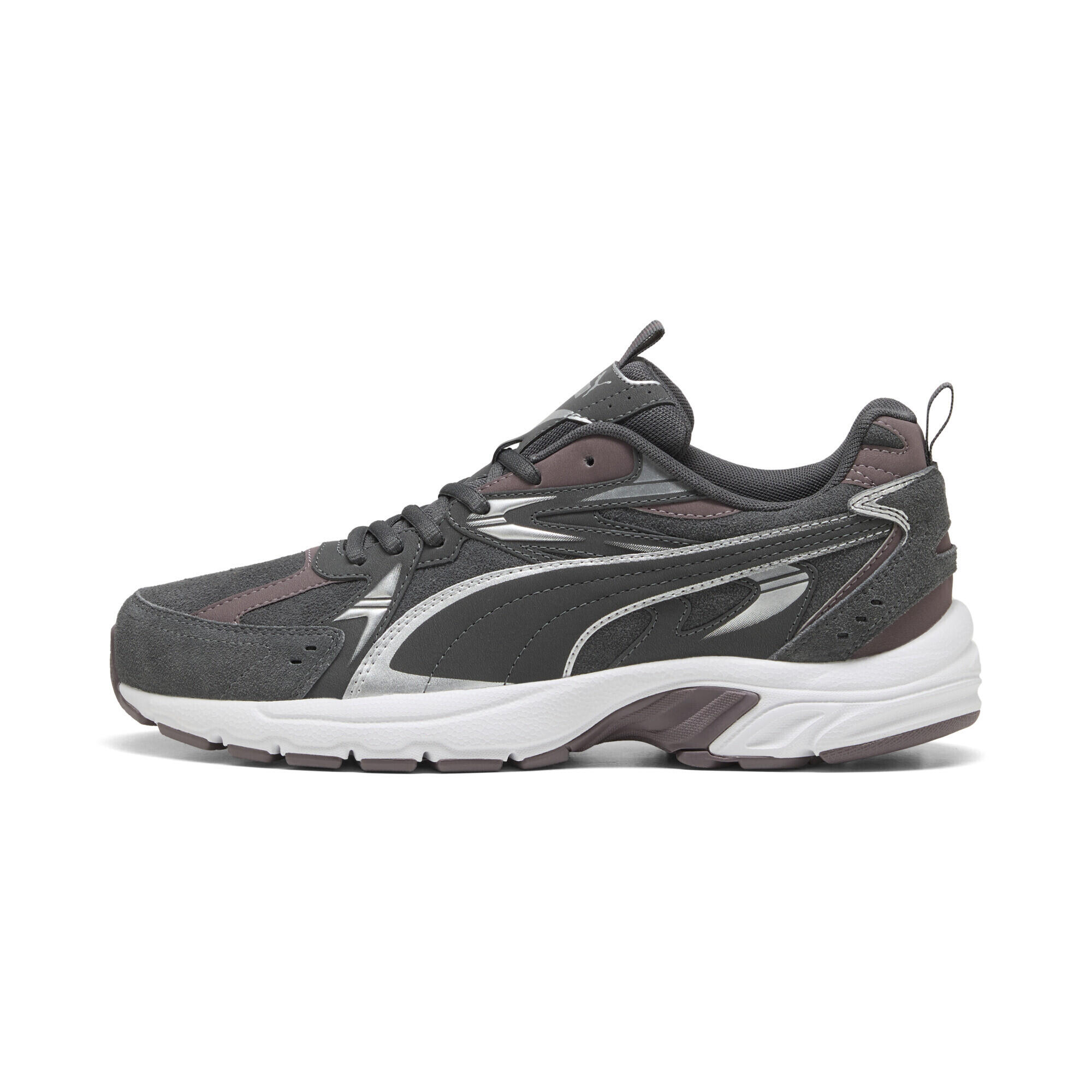 Zapatillas Milenio Tech unisex PUMA 3/6