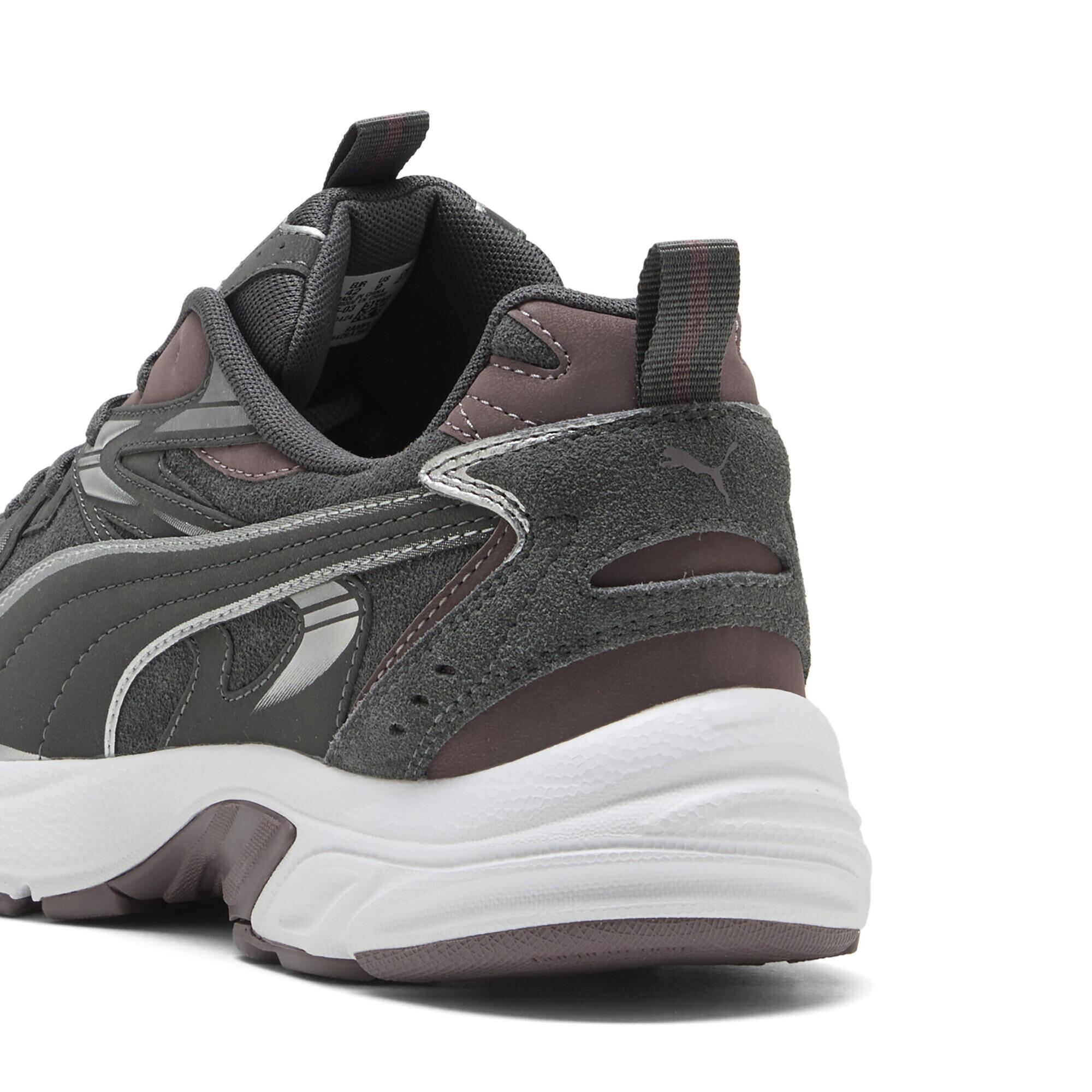 Zapatillas Milenio Tech unisex PUMA 2/6