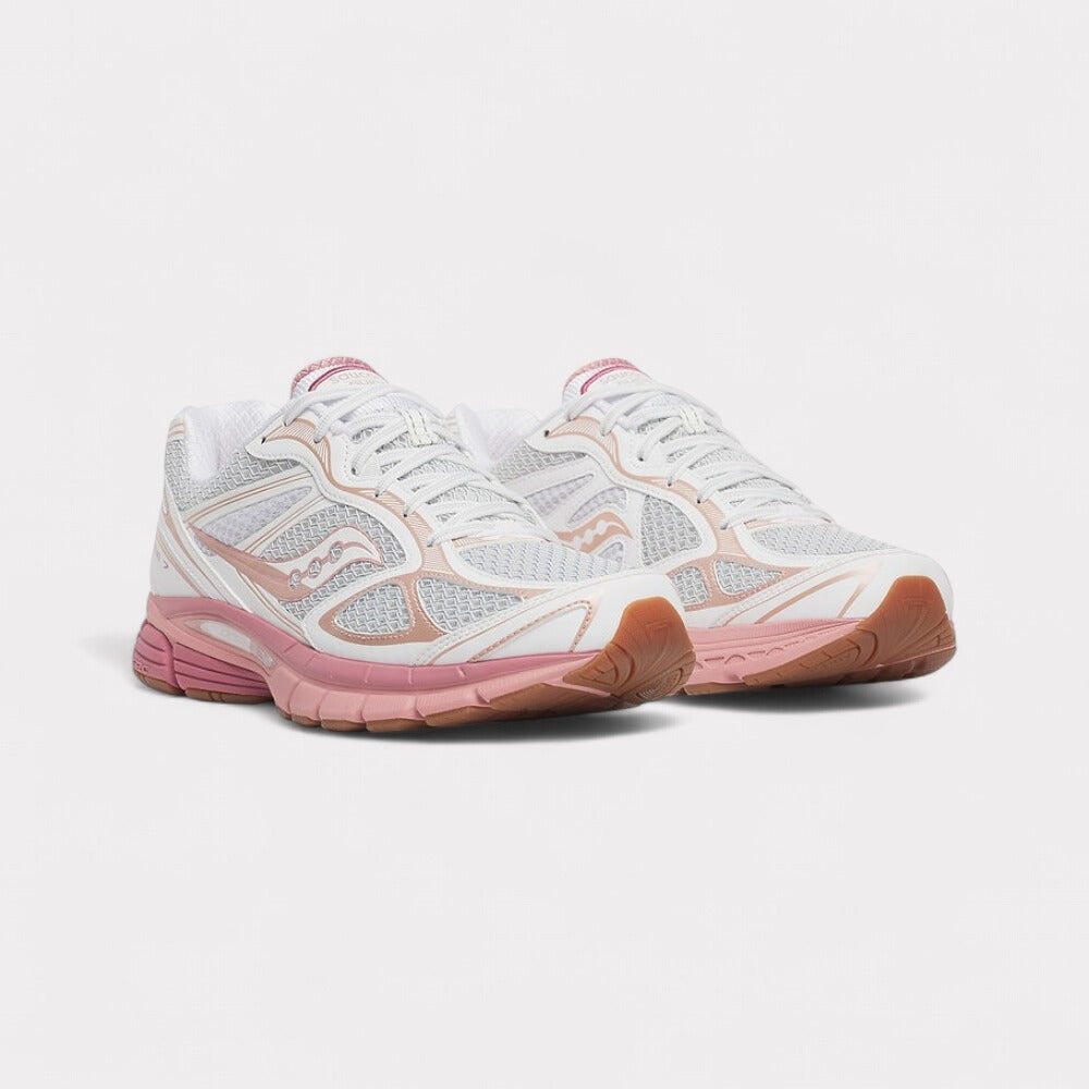 Tênis de corrida Saucony modelo S70936-30 para unissex 2/6