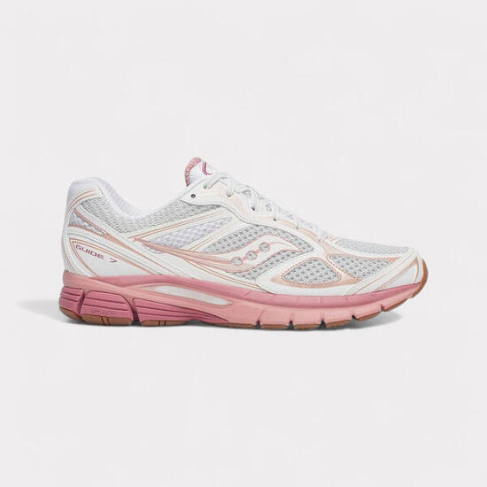 Chaussures de course Saucony modèle S70936-30 pour unisexe