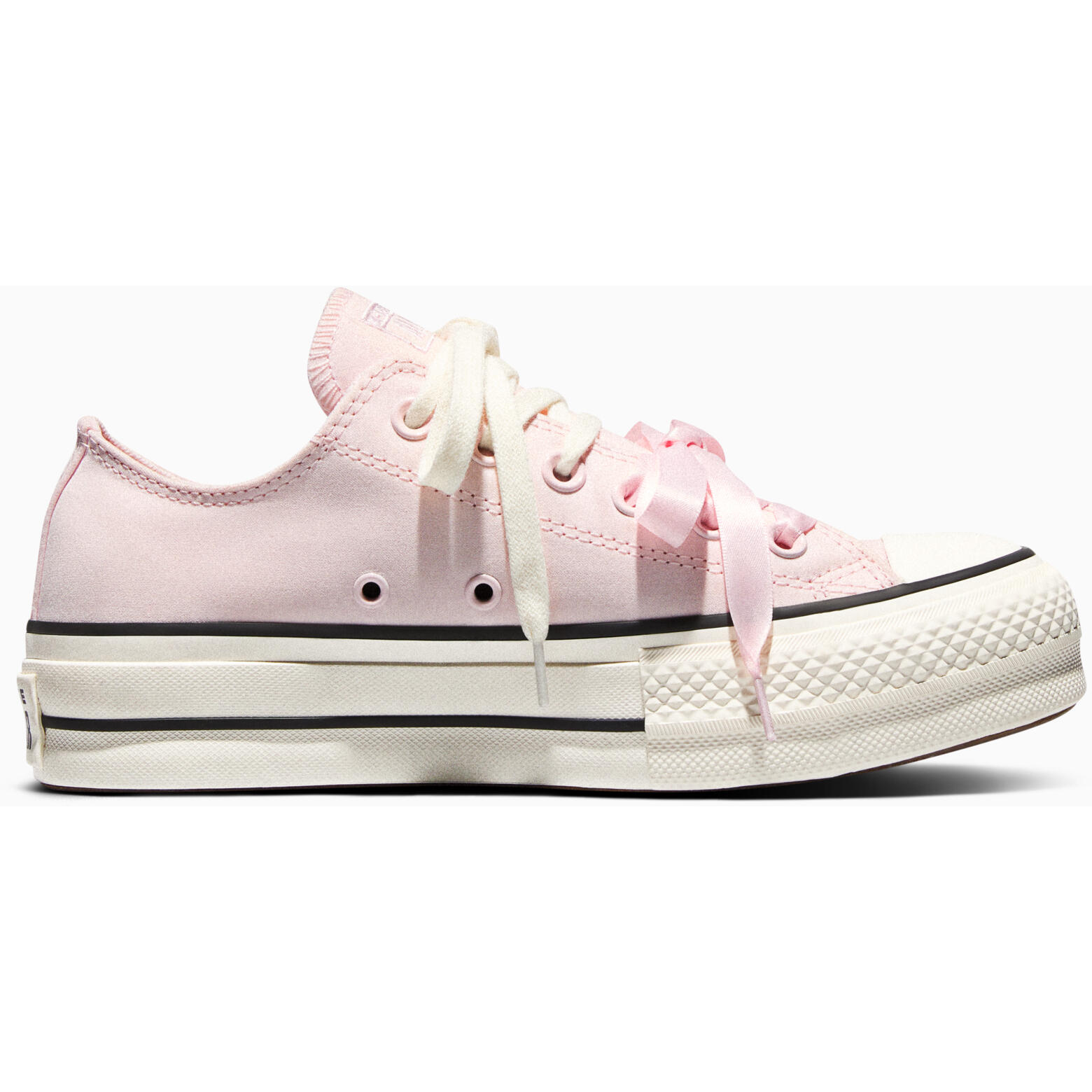 Buty sportowe Converse Chuck Taylor All Star Lift 3/5