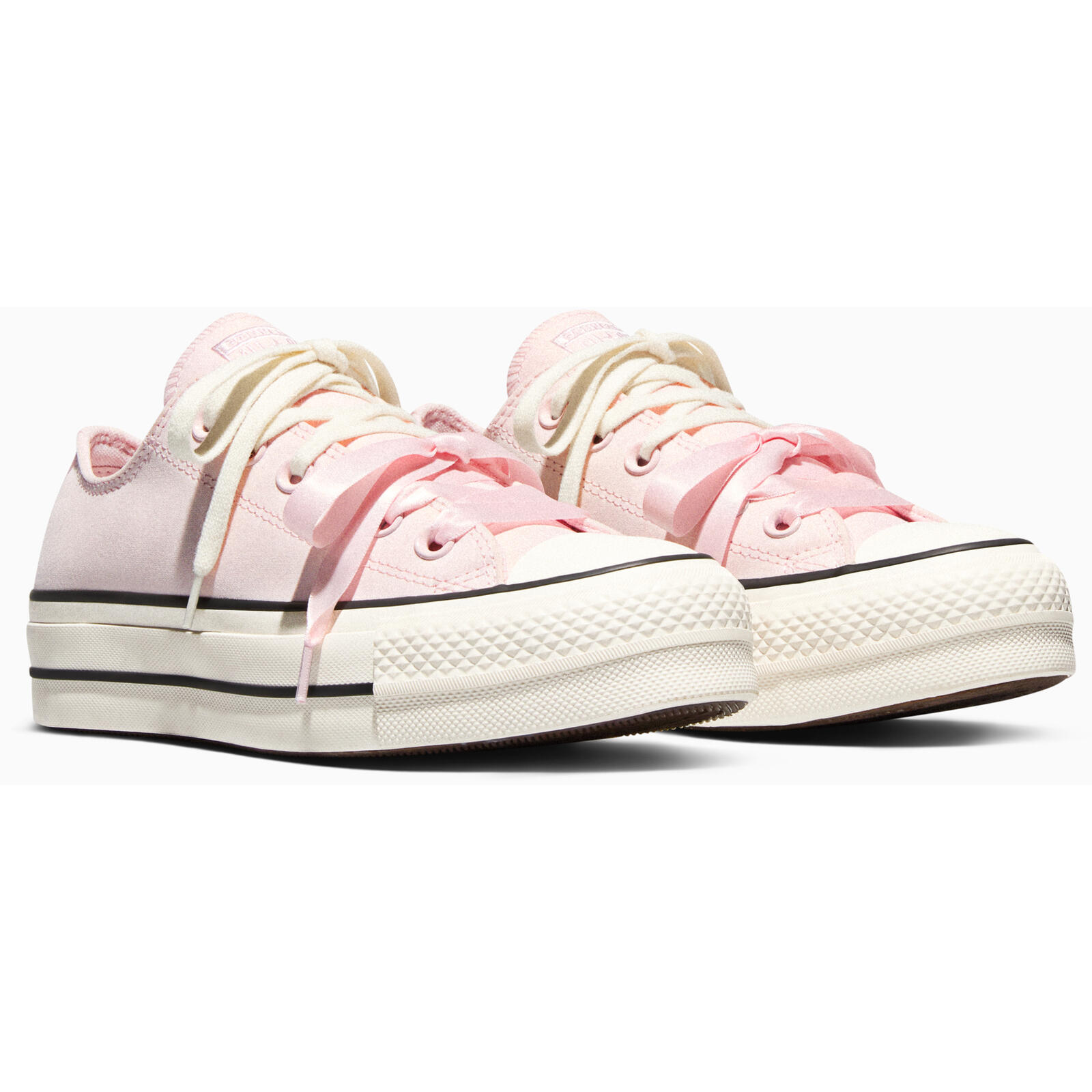 Buty sportowe Converse Chuck Taylor All Star Lift 5/5