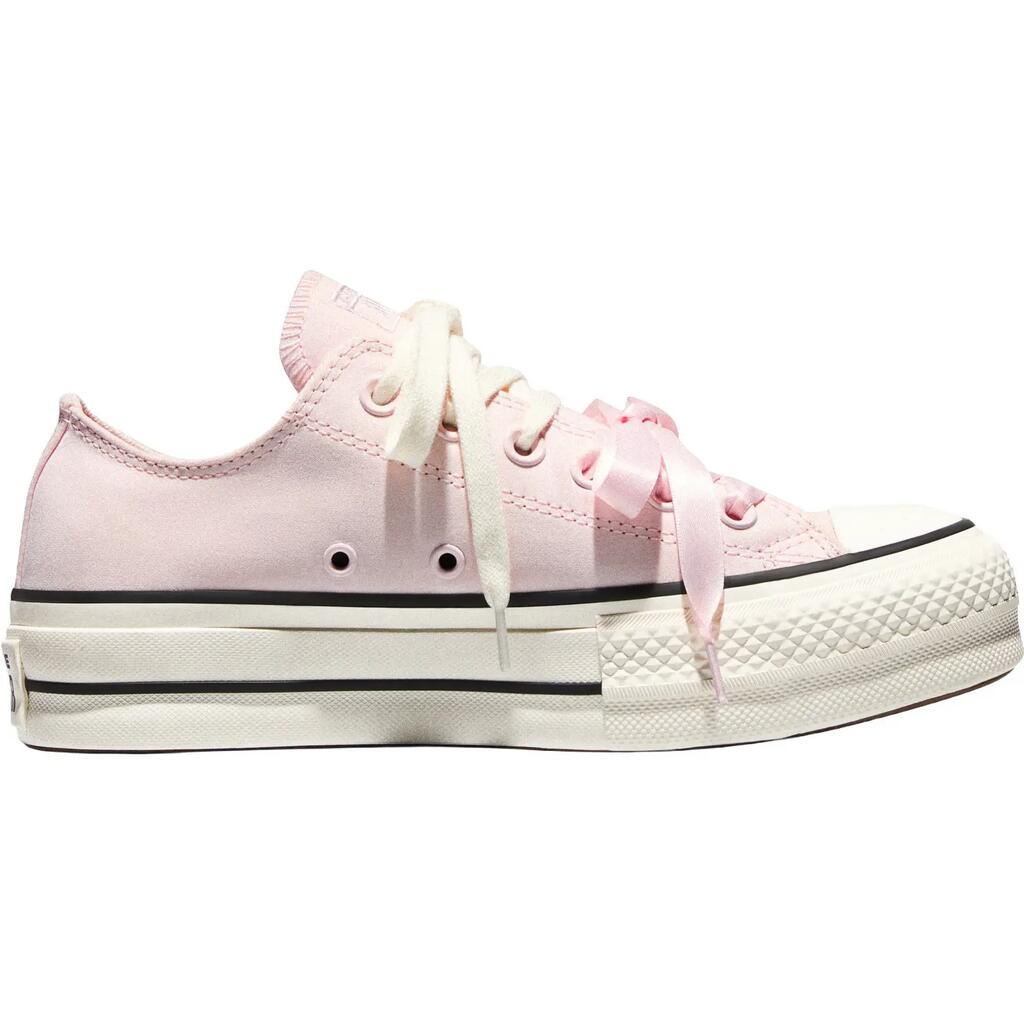 Sneakers Converse Chuck Taylor All Star Lift, Pink, Unisex
