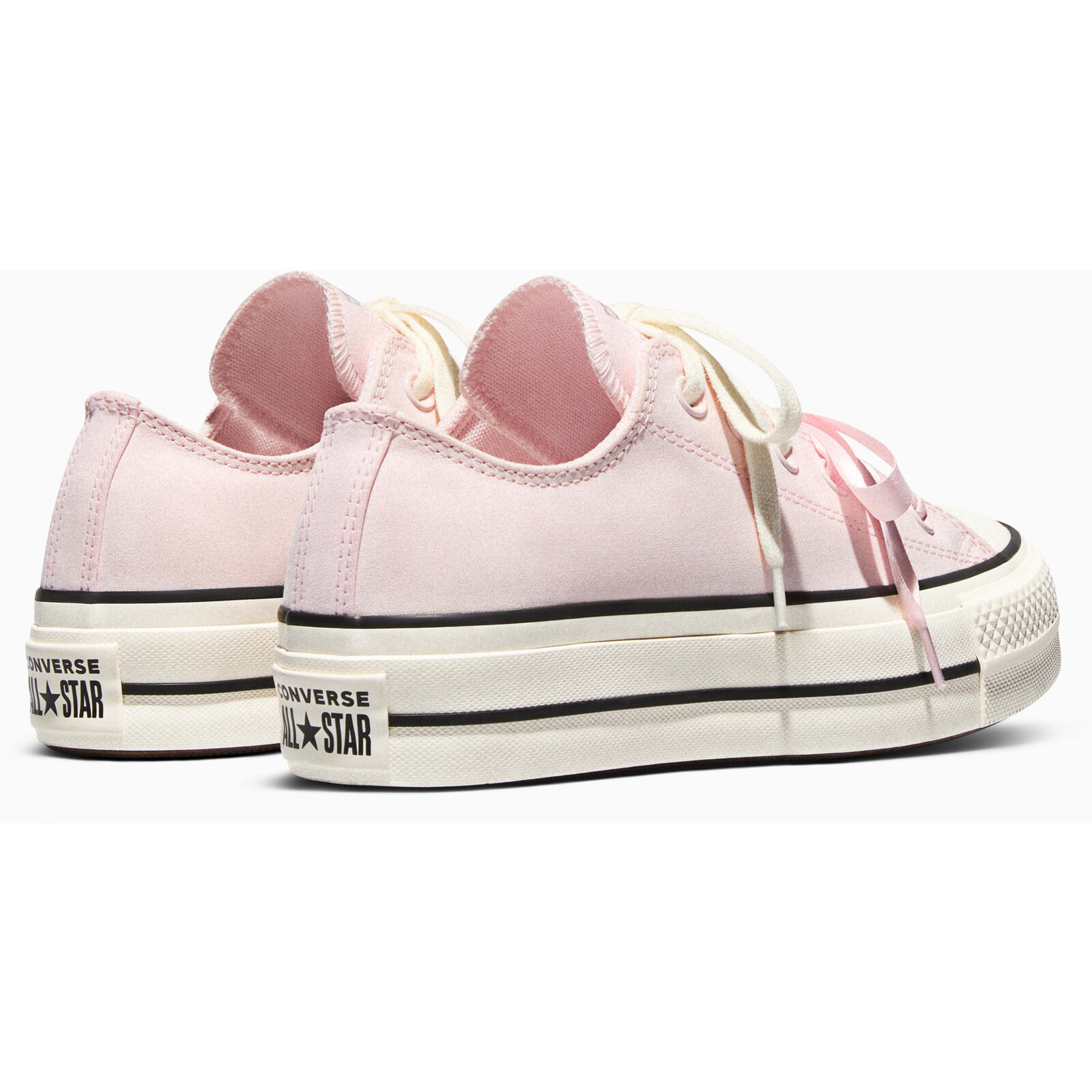 Buty sportowe Converse Chuck Taylor All Star Lift 4/5