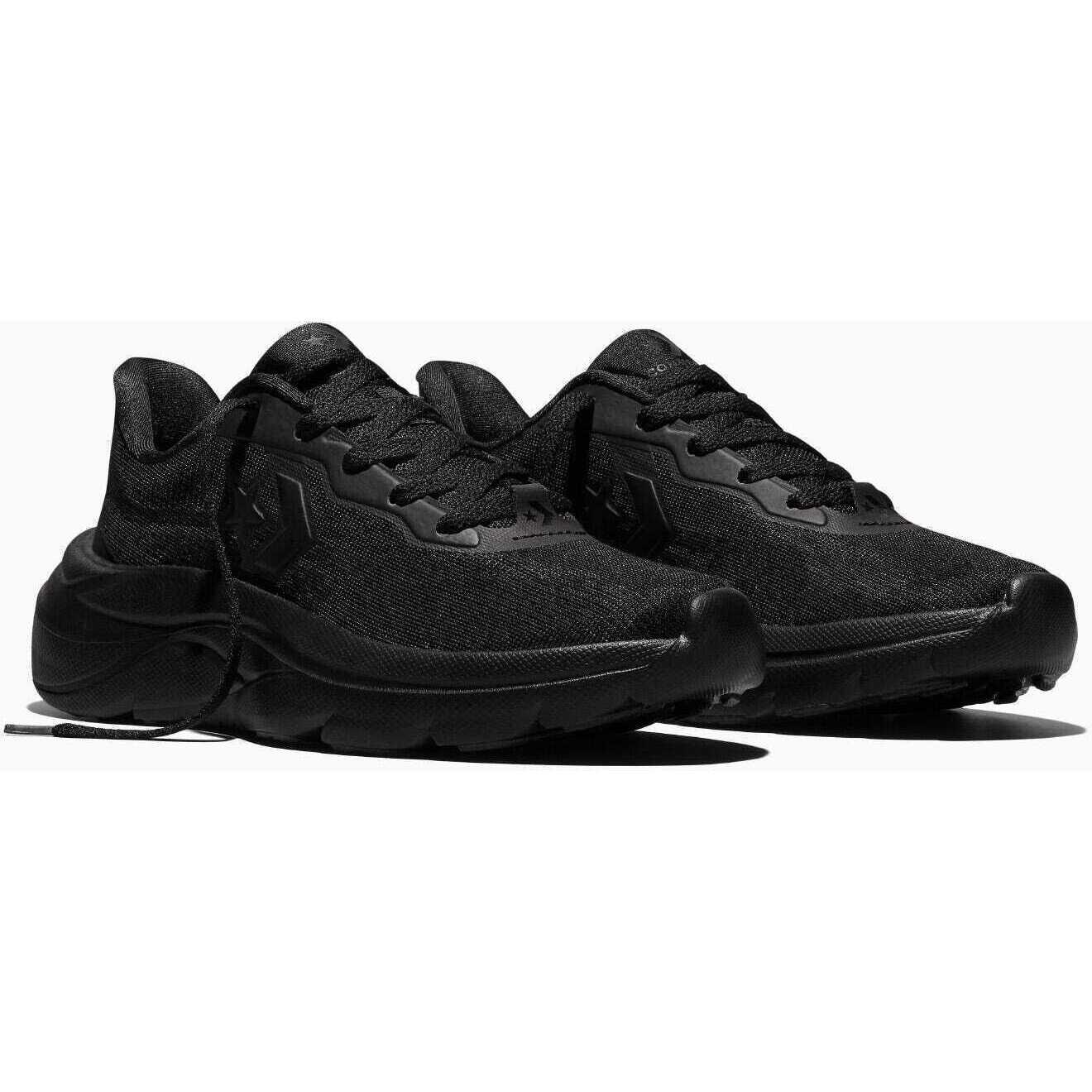 Scarpe da ginnastica Converse Day One Runner, Nero, Unisex 3/5
