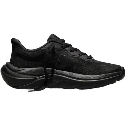 Zapatillas Converse Day One Runner, Negro, Unisexo