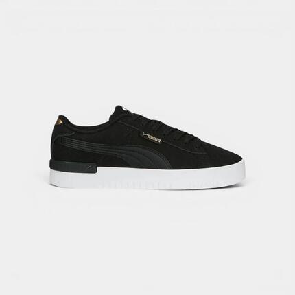 Puma Jada Renew Nubuck